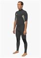 Vissla NATURAL SEAS 2 - men Wetsuit