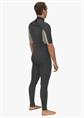 Vissla NATURAL SEAS 2 - men Wetsuit