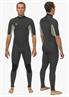 Vissla NATURAL SEAS 2 - men Wetsuit