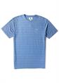 Vissla Obispo - Heren Short Sleeve T-shirt