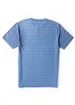Vissla Obispo - Heren Short Sleeve T-shirt