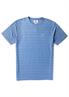 Vissla Obispo - Heren Short Sleeve T-shirt