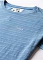 Vissla Obispo – Kurzarm-T-Shirt für Herren
