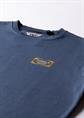 Vissla Offshore Eco - Heren Crew Sweater