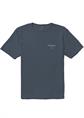 Vissla Out There - Mens Organic Short Sleeve