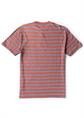 Vissla Porter - Heren Short Sleeve T-shirt