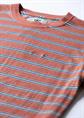 Vissla Porter - Heren Short Sleeve T-shirt