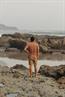 Vissla Porter - Heren Short Sleeve T-shirt