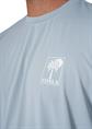 Vissla Pro Comp - Heren Surf Performance Long Sleeve UV Shirt