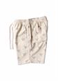 Vissla Rails Cord 18" - Mens Elastic Walksshort