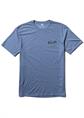 Vissla Reefer Comp Lite - Mens Eco Dri Release T-shirt