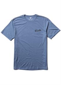 Vissla Reefer Comp Lite - Mens Eco Dri Release T-shirt