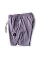 Vissla Seaside 16.5" Ecolastic - Heren Boarshort