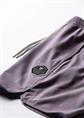 Vissla Seaside 16.5" Ecolastic - Heren Boarshort