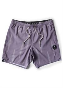 Vissla Seaside 16.5" Ecolastic - Heren Boarshort