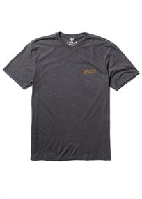 Vissla Segara Comp Lite Eco Performance - Mens Short Slee