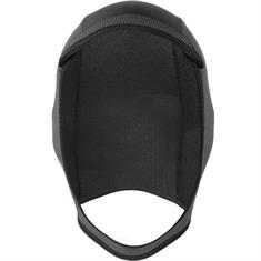Vissla SEVEN SEAS 3MM HOOD -Surf Hood