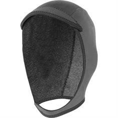 Vissla SEVEN SEAS 3MM HOOD -Surf Hood