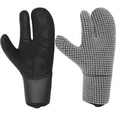 Vissla Seven Seas 5mm Claw Glove