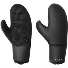 Vissla SEVEN SEAS 7MM MITTEN GLOVE