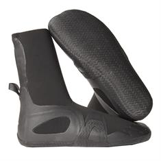 Vissla Seven Seas 7mm round toe - surf boots
