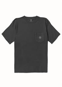 Vissla Shady Shapers Premium - Mens Short Sleeve T-shirt