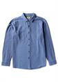 Vissla Shaper Eco - Mens Long Sleeve Flannel