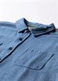 Vissla Shaper Eco - Mens Long Sleeve Flannel