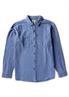 Vissla Shaper Eco - Mens Long Sleeve Flannel