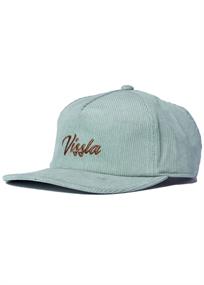 Vissla Shread Heads - Mens Hat