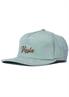 Vissla Shread Heads - Mens Hat