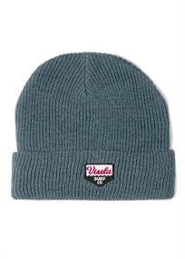 Vissla Solid Sets Eco - Mens Beanie