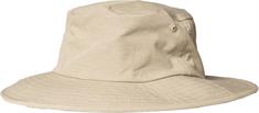 Vissla Stoke'm Eco Bucket Hat