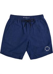 Vissla Sun 17" Walkshort - men Walkshorts