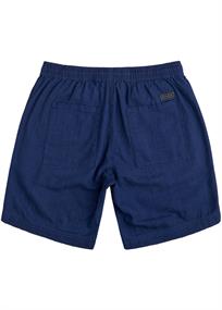 Vissla Sun 17" Walkshort - men Walkshorts