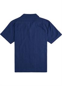 Vissla Sun SS Shirt - men Short Sleeve