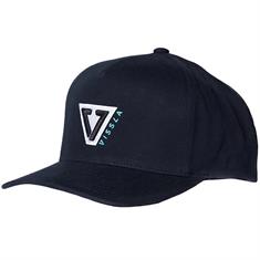 Vissla Team - Mens Hat