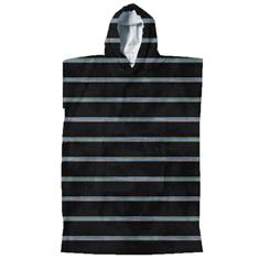 Vissla Todos Changing Towel Poncho - men Towel