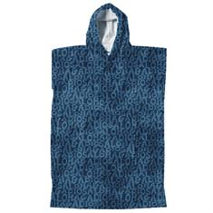Vissla Todos Changing Towel Poncho - men Towel