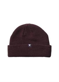 Vissla Trimline Beanie
