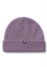 Vissla Trimline Beanie
