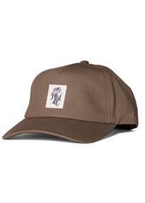 Vissla Undefined Lines Hat - Heren cap
