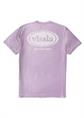 Vissla Unlimited Cosmic Wash - Mens Short