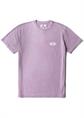 Vissla Unlimited Cosmic Wash - Mens Short
