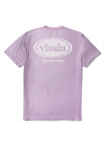 Vissla Unlimited Cosmic Wash - Mens Short
