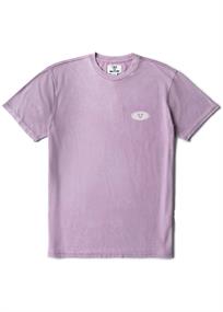 Vissla Unlimited Cosmic Wash - Mens Short