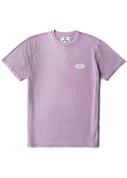 Vissla Unlimited Cosmic Wash - Mens Short