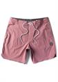 Vissla Visions 17.5" - Heren Boardshort