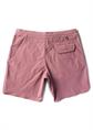 Vissla Visions 17.5" - Heren Boardshort