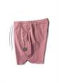 Vissla Visions 17.5" - Heren Boardshort